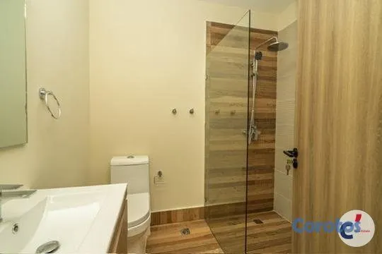 casas - Townhouse en Vista Cana Punta Cana w/ Piscina Priv 6