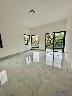 casas - Casa de 4 habitaciones en venta en Altos de Arroyo 6