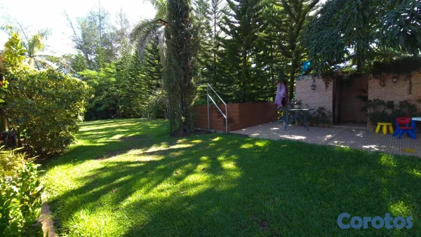 casas vacacionales y villas - Hermosa Propiedad en Jarabacoa 17