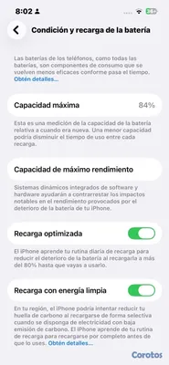 celulares y tabletas - iPhone 14 3