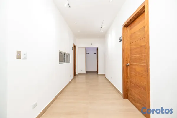 oficinas y locales comerciales - CONSULTORIOS EN ALQUILER PARA PROFESIONALES DE LA SALUD 8
