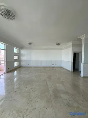 apartamentos -  Apartamento En Venta Urbanizacion Real 17