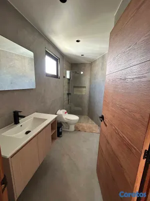 apartamentos - ¡Apartamentos Amueblados en Alquiler en las Mejore 12