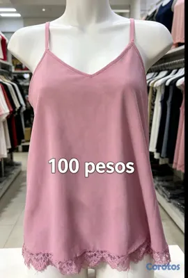 ropa para mujer - blusas para mujer  5