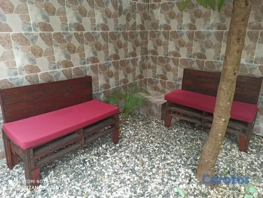 casas vacacionales y villas - Ofertas Especiales Villas y Vacacionales del Viernes 3 al 7 Martes de Noviembre 6