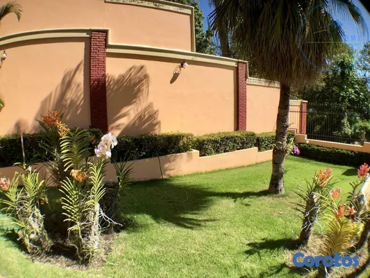 casas - Prestigiosa Exclusiva y Lujosa Residencia en Cuesta Hermosa III ID 1949 6