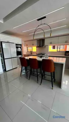 apartamentos - Hermoso y moderno PH disponible en venta | Bella v 12