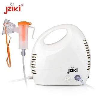 salud y belleza - Nebulizador portatil para el hogar ideal para uso en niños y adultos 3