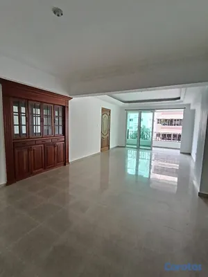 apartamentos - APARTAMENTO EN ALQUILER | EVARISTO MORALES 3