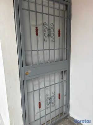 Apartamento en 30 De Mayo, foto 5