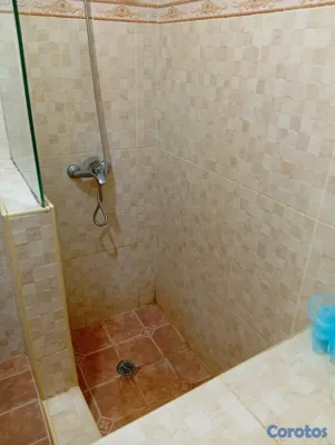apartamentos - apartament studio 
con parcheo e teraza 9