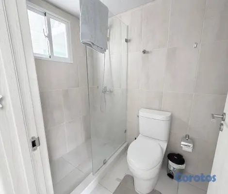 apartamentos - Apartamento Totalmente amueblado y Equipado en Serena Village  8