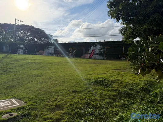 apartamentos - Apartamento en Venta Carretera la Isabela Santo Do 17