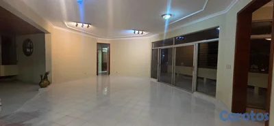alquiler de apartamento en bella vista