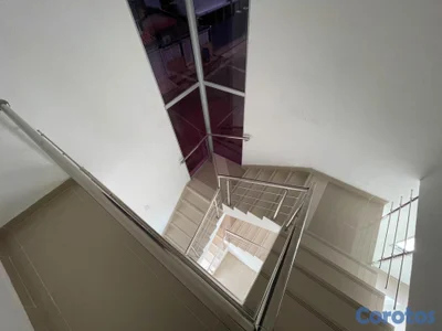 🏡 Casa Nueva a Estrenar en Brisa Oriental