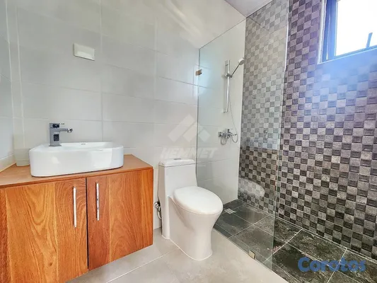 apartamentos - TORRE VILLA OLGA LINEA BLANCA Y ASCENSOR CON PLANT 4