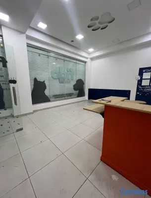 oficinas y locales comerciales - Local en Alquiler  3