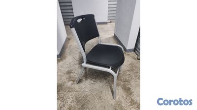 Listing thumbnail
