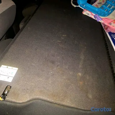 carros - Vendo Ford Focus 2013 con detalles para reparar. 17