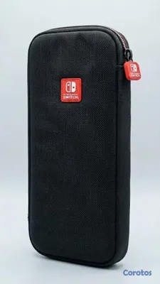 consolas y videojuegos - Nintendo Switch | Colección premium: Juegos Selectos y Accesorios en buen estado 5