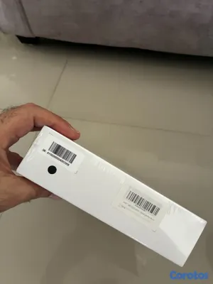 celulares y tabletas - Tablet 10” Android14,Octa-Core, 10GB RAM, 64GB ROM, 1TB Expandable, 1280x800 IPS 9