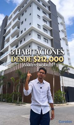 seller-logo