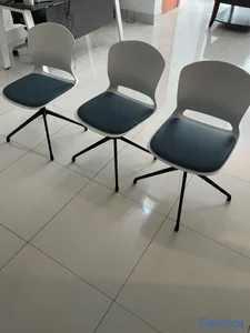 3 BUTACAS JAYSA
