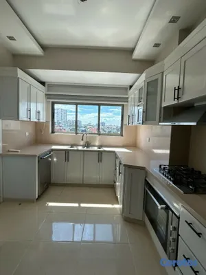 apartamentos - 🏙️✨ Apartamento en Alquiler – Evaristo Morales, Sa 8