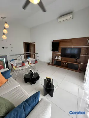 casas - Casa en alquiler para oficina o vivienda en La Cas 7
