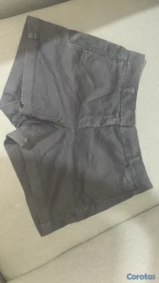 ropa para mujer - disponible ropa de mujer y lotes de ropa disponible para entrega inmediata  8