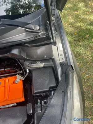 jeepetas y camionetas - kia soul 2018 11