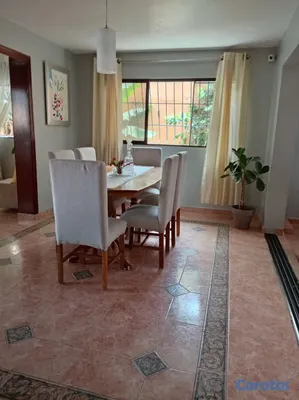 solares y terrenos - Casa solar 339 mts en los restauradores 9