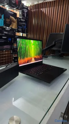 computadoras y laptops - Laptop Gamer Razer Blade 14 RTX 3080 Ryzen 9 5900H 2