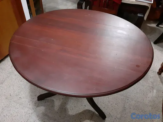 decoración y accesorios - se vende  diván,  octoman   muebles ,para televicion  12