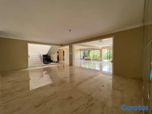 casas - Casa de 4 habitaciones en alquiler en Los Cacicazg 16