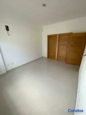 apartamentos - Apartamento moderno en Alquiler – Renacimiento 8
