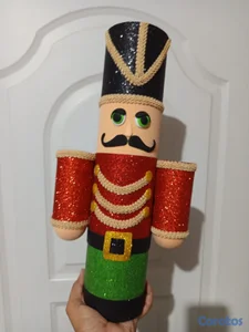 Cascanueces 