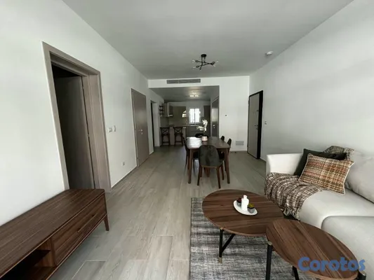 apartamentos - Venta de encantador apartamento en Punta Cana 4