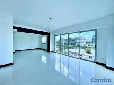 Apartamento en venta en Piantini
