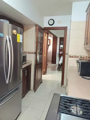 apartamentos - Mirador Norte. 3 habitaciones más family. Oportunidad usd240,000. 3hab. 179mst. 8