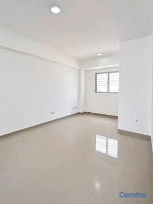 oficinas y locales comerciales - Alquiler Local Comercial Santo Domingo | Los Prado -3377 7