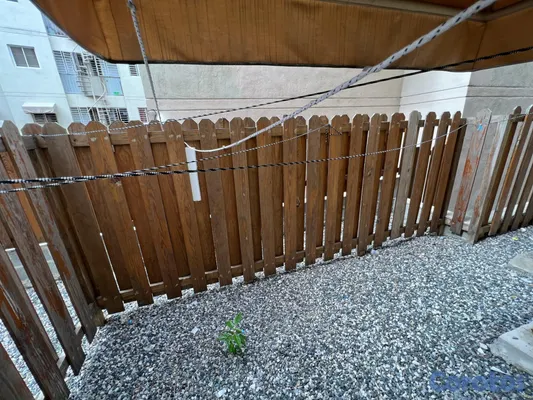 apartamentos - Venta de apartamento en Nueva Terraza 10