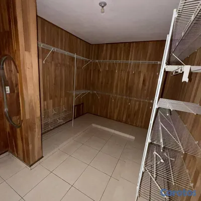 casas - CASA EN VENTA EN SAN GERONIMO  4