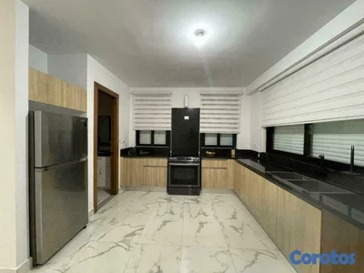 Hermoso apartamento en venta.
