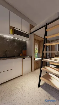 apartamentos - Apartamento en venta | Ensanche Naco -3440 4