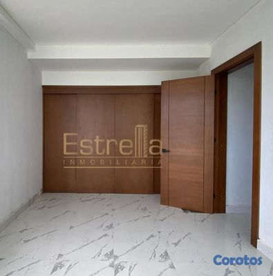 seller-logo