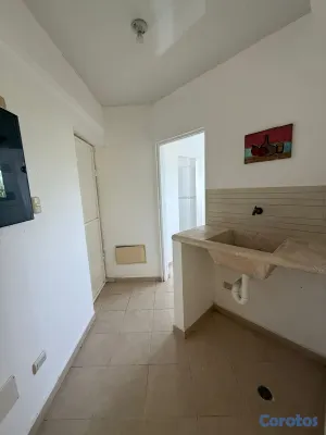 apartamentos - OPORTUNIDAD❗ Apartamento en JUAN DOLIO CON DOS PAR 11