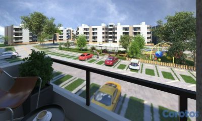 seller-logo