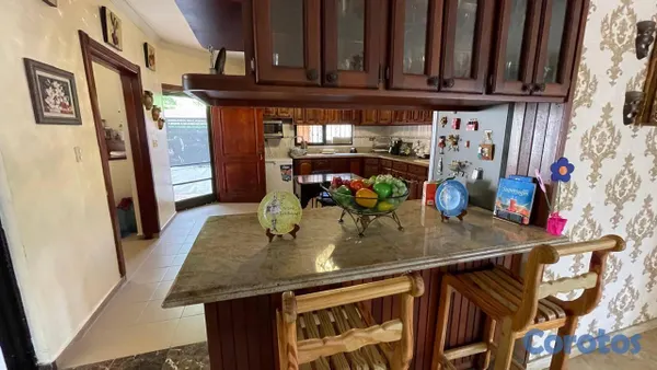 casas - Vendo casa en Altos de Arroyo Hondo III 7