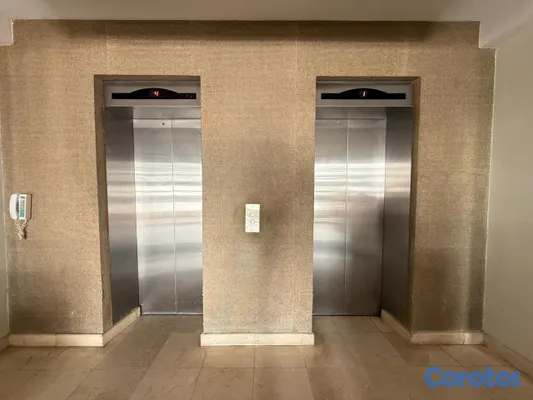 apartamentos - Apartamento en Venta  11